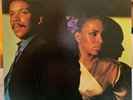 Collins And Collins LP