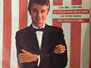 Ep Espagne Claude Francois 437 199