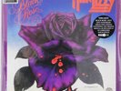 Thin Lizzy - Black Rose & Demos - Record Store Day 2 x LP RSD 2019 Mint