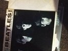 The Beatles, Meet The Beatles 1963 Original First Pressing Vinyl T2047