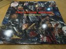 The Stone Roses SECOND COMING 1994 GEFFEN RECORDS 12