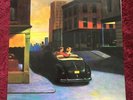 CRUSH ORCHESTRAL MANOEUVRES IN THE DARK 12