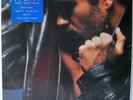 George Michael Faith (LP, Vinyl EX) Album Original [+ Insert]