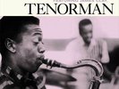 The Lawrence Marable Quartet Featuring James Clay ?- Tenorman / Jazz Workshop