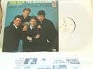 THE SEARCHERS..THIS IS US ORIGINAL 1965 KAPP MONO WL PROMO  BRIT-POP EX