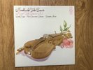 MENDELSSOHN / MOZART VIOLIN CONCERTOS LEONID KOGAN SILVESTRI 1961 EMI CFP EX+