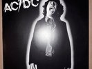ACDC ROCK N ROLL DAMNATION 12