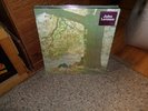 SEALED JOHN LENNON / PLASTIC ONO BAND ORIGINAL PRESSING