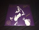 Queen ?– Live At The Rainbow '74 2LP Set Brand New And Sealed
