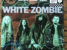 White Zombie Astro-Creep: 2000 LP EU Import Music On Vinyl Rob Zombie