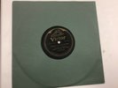 78 Victor - Original Dixieland Jass Band - Livery Stable Blues - 1st Jazz Record