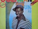REGGAE DJ LP / UGLYMAN / UGLI LOVER / HARRY J.