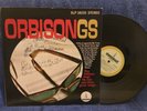 Roy Orbison - Orbisongs (Stereo) (Mint)