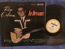 Roy Orbison - In Dreams (Stereo) (Mint)