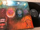 King Crimson ?In The Wake Of Poseidon Vinyl LP German Stateside FOC