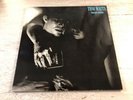 Tom Waits ?Foreign Affairs Vinyl LP OIS Asylum Records ?53068