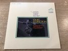 LP Duke Ellington And His Orchestra - And His Mother Called Him Bill HQ VINYL