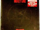 Motley Crue - Shout at the Devil [Current Pressing] Sealed LP Vinyl Record Album