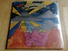 MINT  Graham Coxon - The Kiss Of Morning - 2002 Transcopic 2x LP - Blur - New