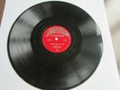 BLUES  SUNNY BLAIR  METEOR 5006  MEMPHIS    RARE 78