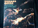 Beggar's Opera Waters Of Change Vertigo reissue 180g 12