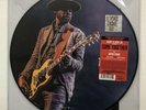 GARY CLARK JR Come Together Justice League Comic Poster 12