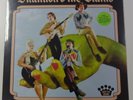NEW Shannon And The Clams – Onion Vinyl LP + MP3 Download