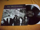 The Black Crowes,The Southern Harmony and Musical Companion,2009 Press.EX Cond.