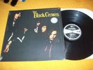 The Black Crowes,Shake Your Money Maker,2015 American Press.EX Cond.