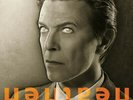 David Bowie Heathen Marbled Vinyl Tri fold cover Official release sealed 33rpm