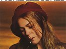 Rickie Lee Jones Mobile Fidelity Ltd Edition Box Set (2 x 180g 45RPM Vinyl)