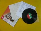 Japan 33rpm G/F 12