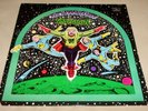 Neil Merryweather : Kryptonite Sealed LP (Acid Psych Glam)