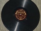 Kid Smith & Family country 78 Mississippi Freight Train Blues Mama You're a Mess