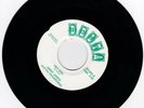 Modern Soul 45 RPM - Jimmy James And The Vagabonds en Delta - Rara   Sound Clip