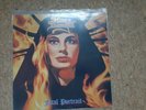 King Diamond Fatal Portrait Vinyl LP 1986