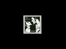 Mad Season - Above vinyl LP NEW/SEALED Alice In Chains Pearl Jam Mark Lanegan