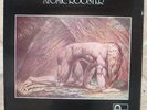 LP  ATOMIC ROOSTER  DEATH WALKS BEHIND YOU   1970