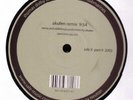 Thomas Dolby with  Salz  One Of Our Submarines (Akufen Remix) 12