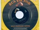 ELVIS PRESLEY-HARD TO FIND USA GOLD STANDARD REISSUE
