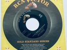 ELVIS PRESLEY-HARD TO FIND USA GOLD STANDARD REISSUE