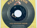 ELVIS PRESLEY-HARD TO FIND USA GOLD STANDARD REISSUE