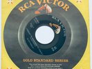 ELVIS PRESLEY-HARD TO FIND USA GOLD STANDARD REISSUE