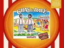 Chas & Dave - Margate - Vinyl 7'' Picture Disc (Record Store Day RSD 2019) New