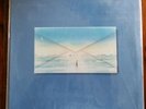 Dire Straits Communique Factory Sealed  1979 Vinyl