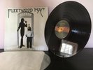 Fleetwood Mac ?– 'Fleetwood Mac'   MFSL Mobile Fidelity Vinyl LP   EX+/EX.