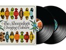 The Sheepdogs - Changing Colours Vinyl 2LP - Neu & Ovp