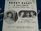 BUDDY HOLLY & THE PICKS THE ORIGINAL CHIRPING SOUND US L PICK RECORDS PA 1111