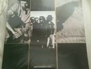 U2 The Joshua Tree Singles Remastered And Live U2COM12 Still Sealed