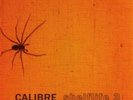 Calibre - Shelflife 3 Vinyl 3x12